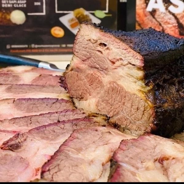 

Ei Api Et Lengap Dengan Ambal Gram Moed Et