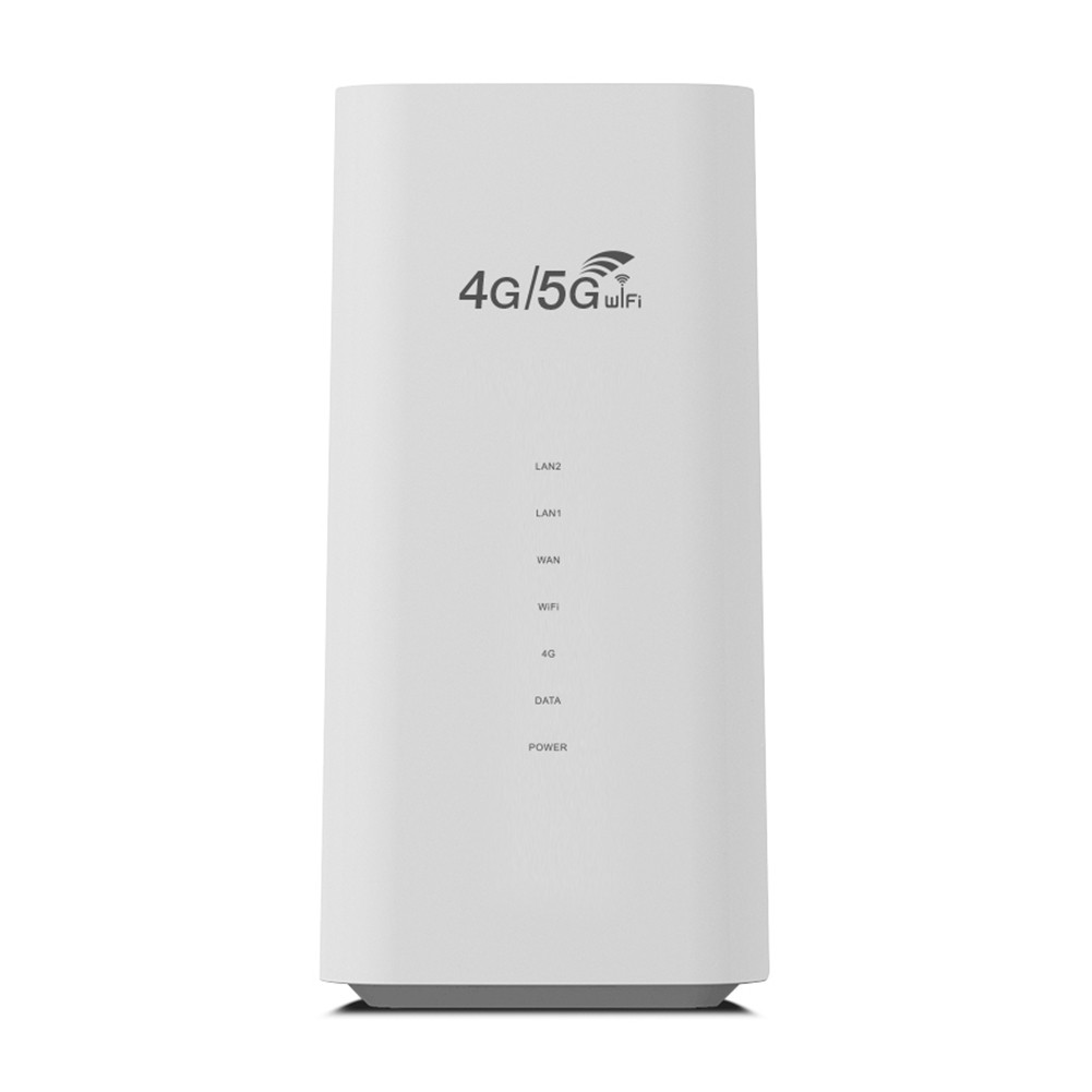 4G LTE WiFi Router 300Mbps CPE 4G WiFi Router with SIM Card