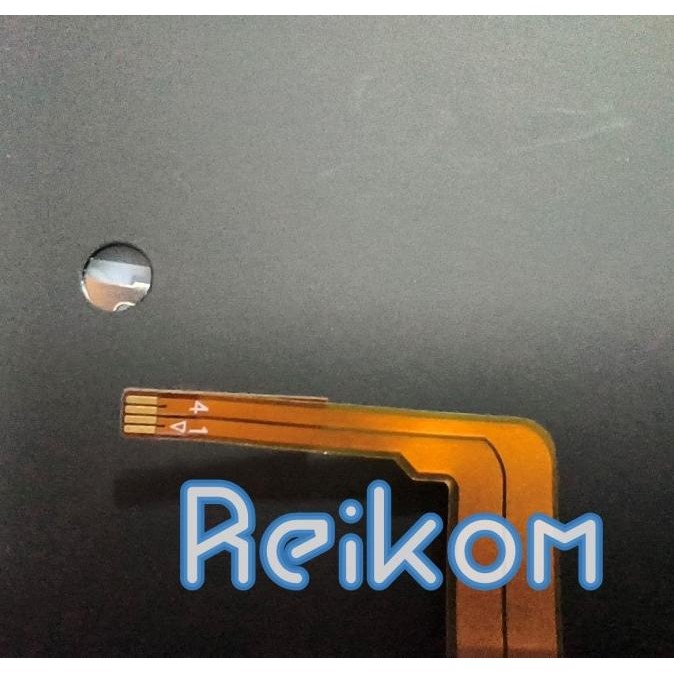 Keyboard Asus Vivobook 14 A1404 A1404va A1404z A1404za terlaris