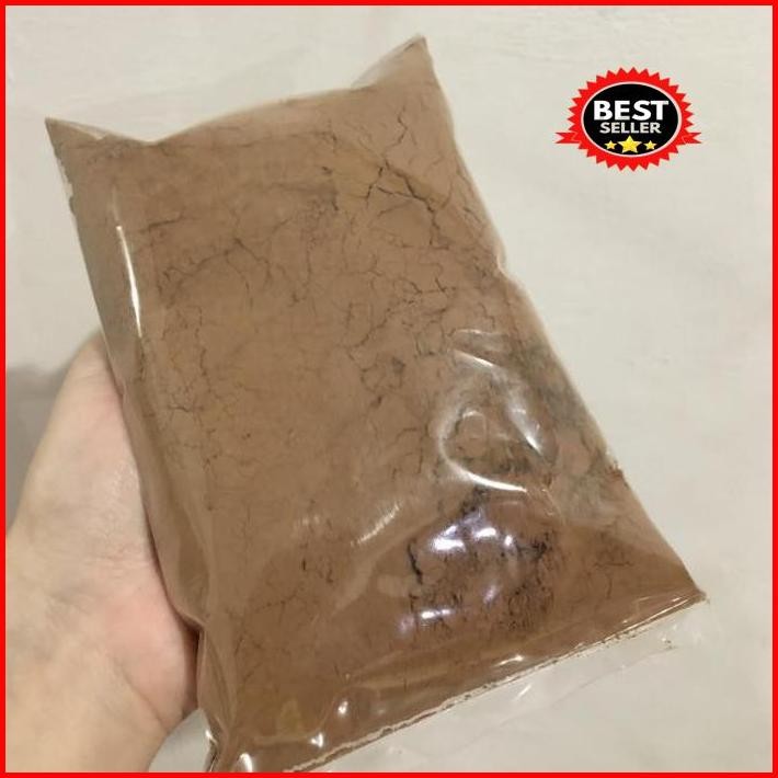 

200 Gr Cocoa Powder 200 Gr / Barry Callebaut / Coklat Bubuk Terlaris 100 % Original