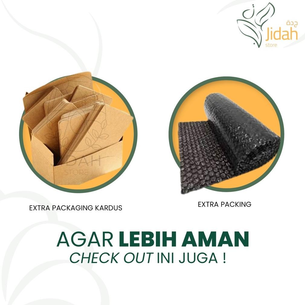 

chia seed large chia seed organic chia seeds untuk diet chia seeds chia seed organic diet cia seed cia seed untuk diet chiased makanan diet chia seed organik