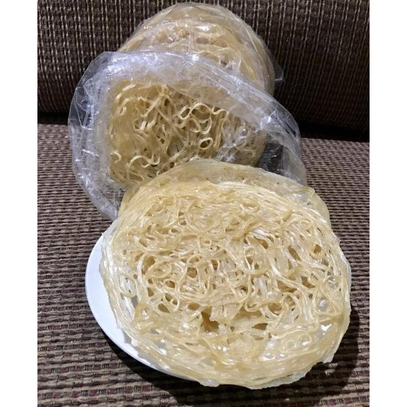 

Erupu E Bogor Erupu E Ainan Uuran Bear Netto G