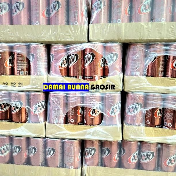 

Aw Numan Oda Raa Araparila 1 Arton 2420Ml
