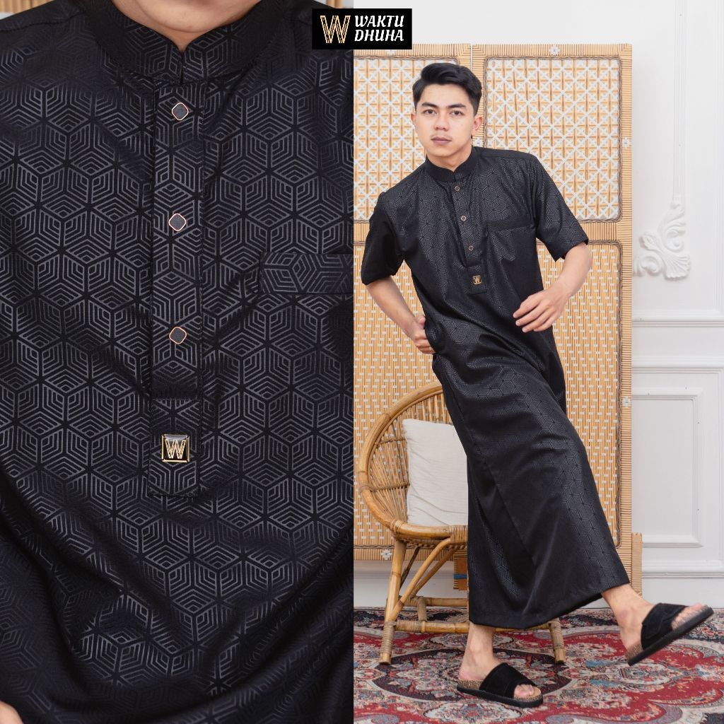 Import Abaya Remaja Jumbo Gamos Anaya Arab Saudi Turki Ibu Ibu Gamiss Abaya Lebaran Terbaru 2025 Max