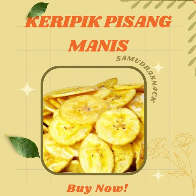 

Eripi Piang Nanga Oin Mani 1G Eripi Piang Bulat Mani