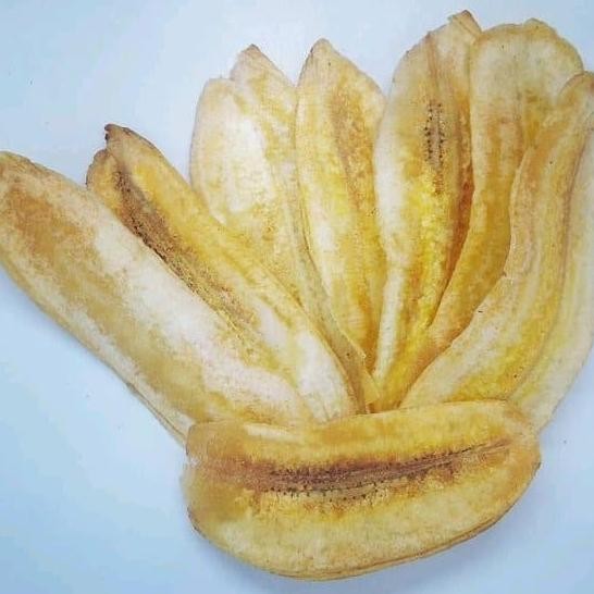 

Eripi Piang Epo 12 G Renyah