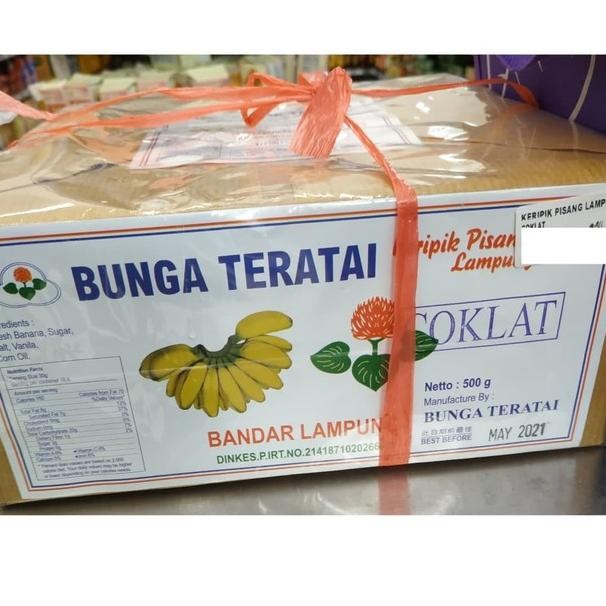 

Eripi Piang Ha Lampung Bogr