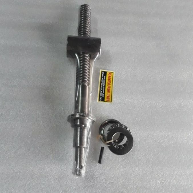 

>>>>>] HW60 AS ULIR SETELAN ROL BESERTA BEARINGNYA DAN ROL KANCING
