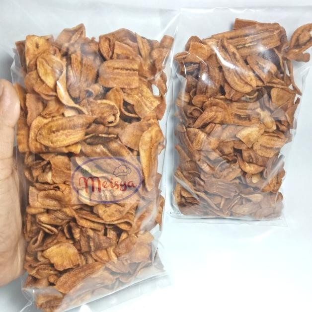 

Eripi Piang Mani Oven Ering Gram Terlari