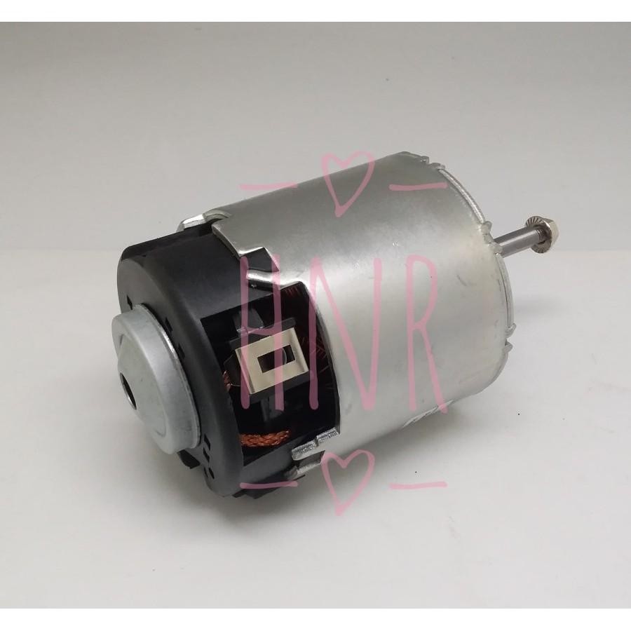 Motor Blower Ac Mobil Untuk Suzuki Karimun Estilo