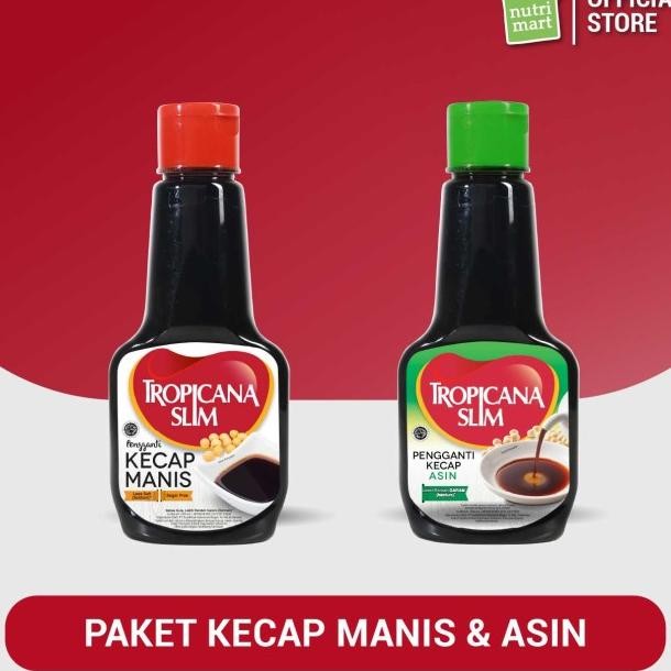 

Lim Ecap Mani 200Ml Ecap Ain 200Ml