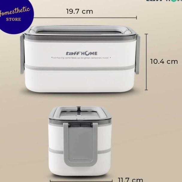 

Ota Maan Bento Beal Lunch Bo Tainle Teel Endo Umpit