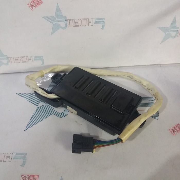 SENSOR AC POLYTRON PAC ORIGINAL
