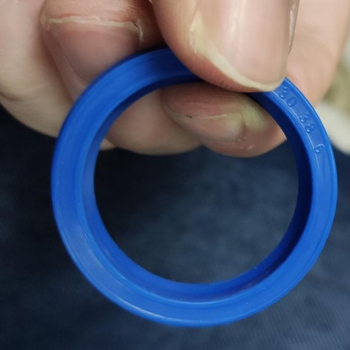 

Promo seal hand palet 38mmx30mmx5mm COD