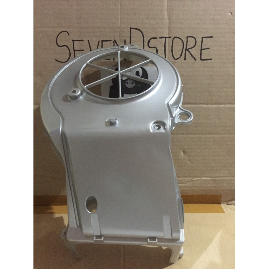 Tutup Kipas Dalam 3Xa Air Shroud Cylinder F1Zr Force 1 F1Z Ori Ygp