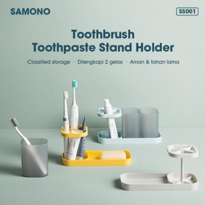 

(:(:(:(] Samono shelf set ss001