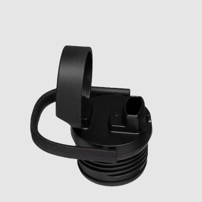 CORKCICLE Quick Sip cap