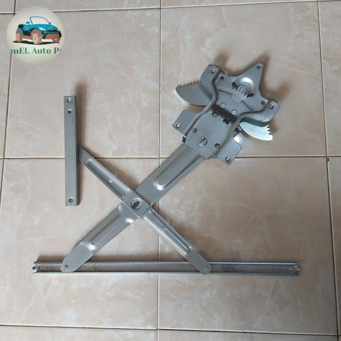 Window regulator kaca Toyota Kijang Kapsul Auto matic