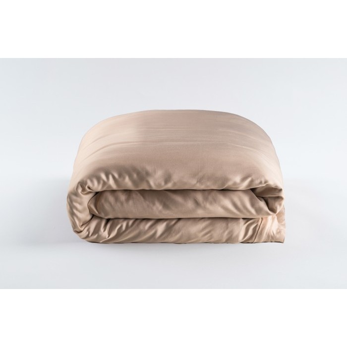ARTER BLANKET SET 6KG - SELIMUT BERAT - WEIGHTED BLANKET