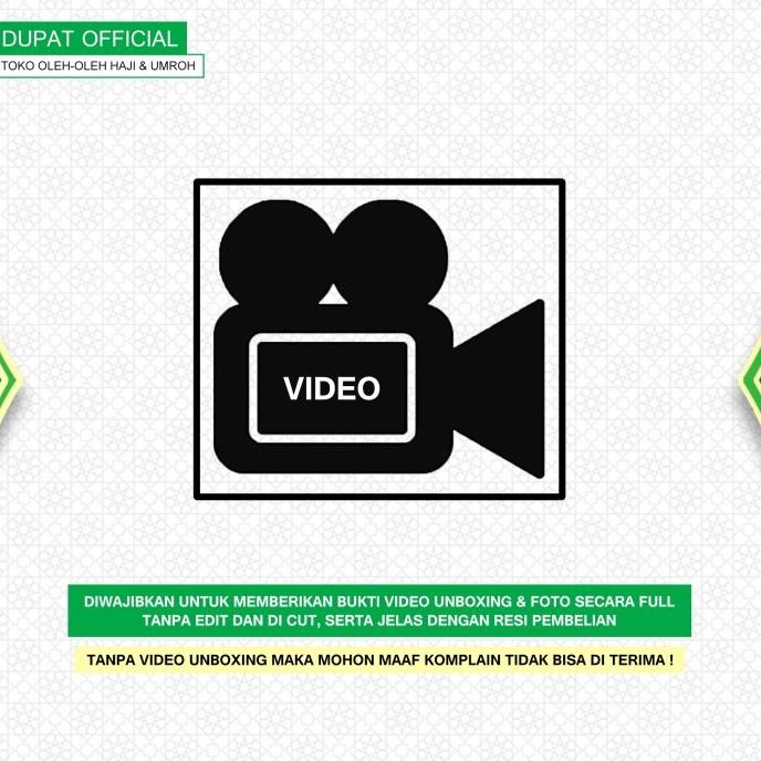 

Kismis Golden Raisin Premium 500 gr / Kismis Asam Manis Raisin 500 gr [terbaik]