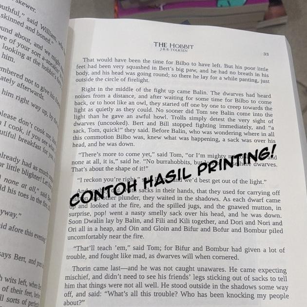 Lht Novel The Tunnel To Ummer The Eit Of Goodbye Mei Hachimou