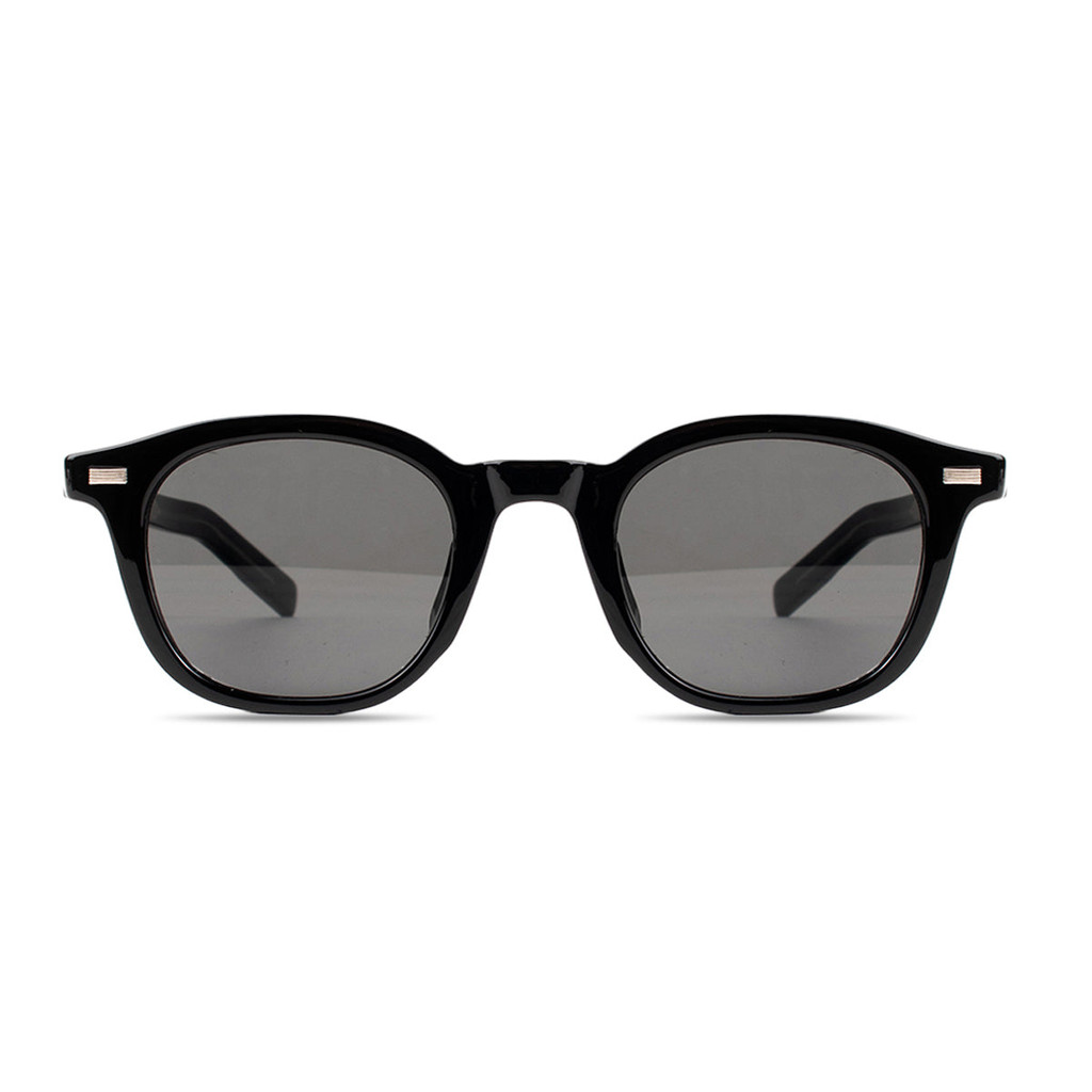 Sunset Eyewear - Kacamata Hitam Sunglasses - SGPCCP 6230
