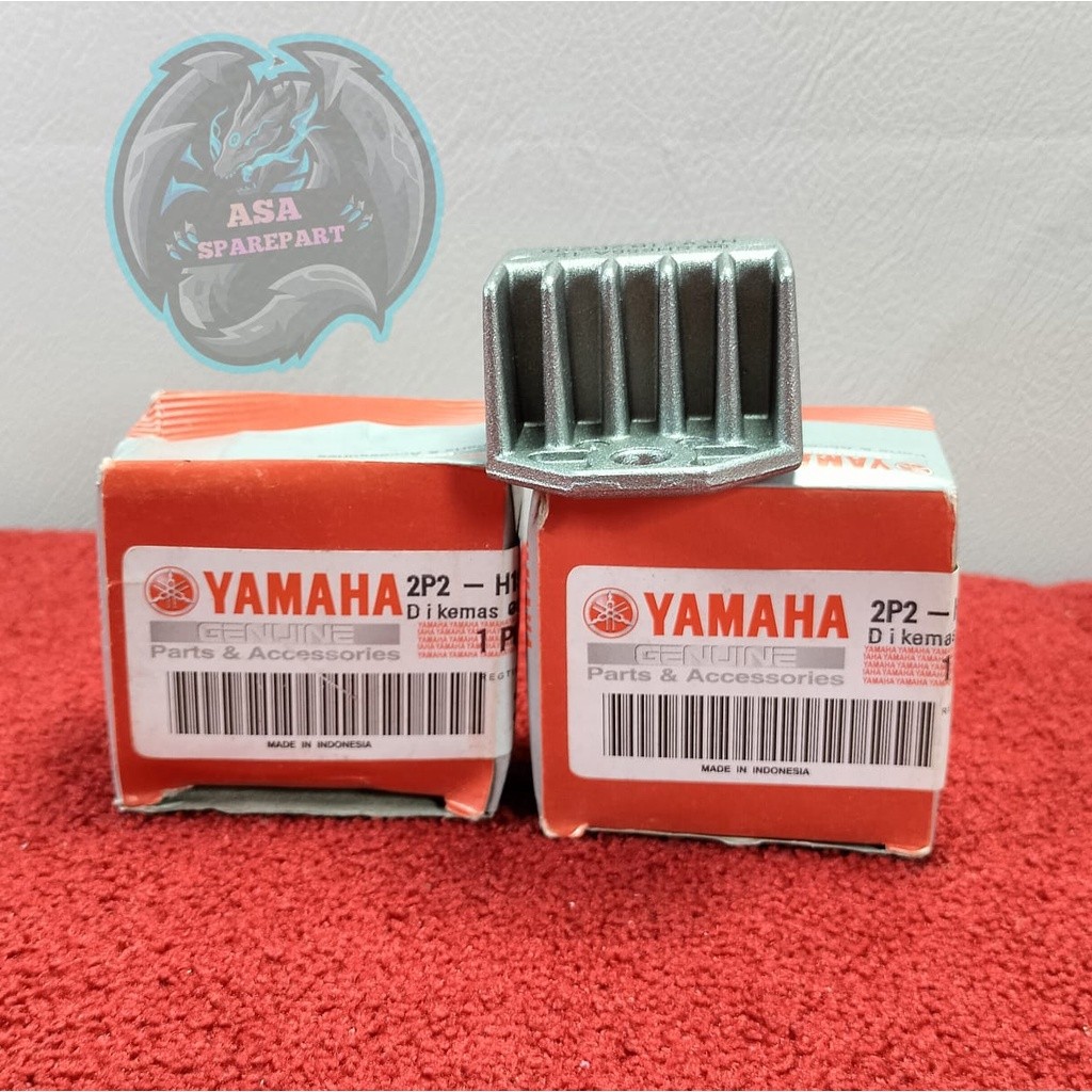 KIPROK motor YAMAHA 2P2 JUPITER Z lama , jupiter z burhan , JUPITER MX 135 lama , mx 135 new , VEGA