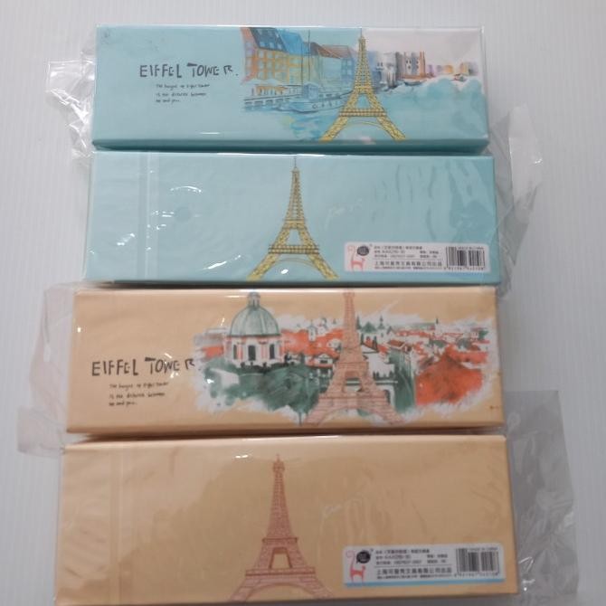 

@#@#@#] Kotak pensil kax210-30