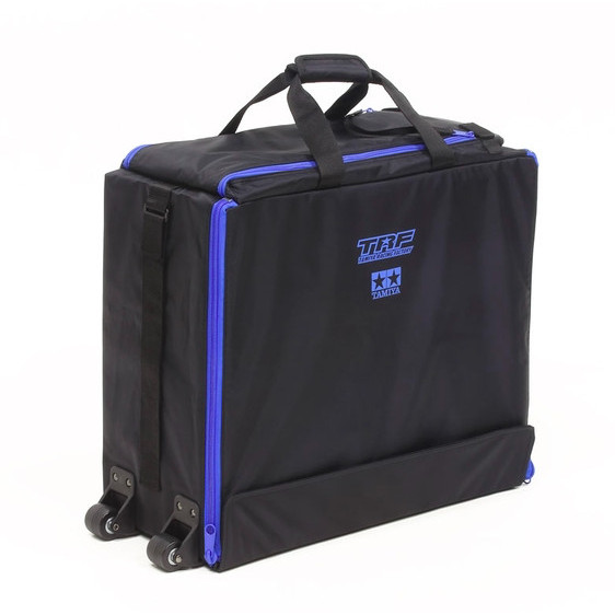 Tamiya R/C Trolley Pit Bag - 42337