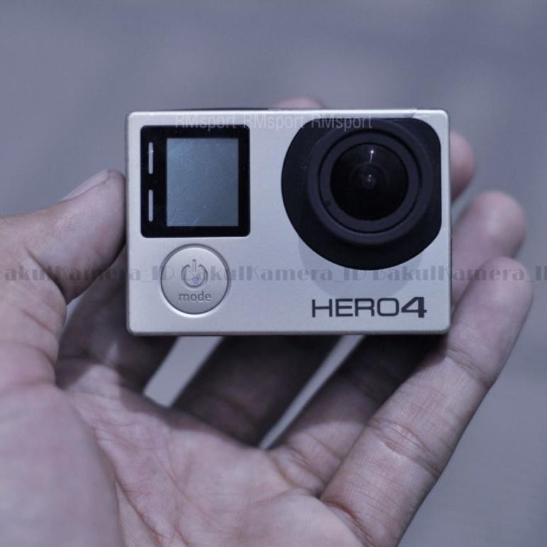 rjx gopro hero 4 | gopro hero 4 | gopro hero 4 | action cam