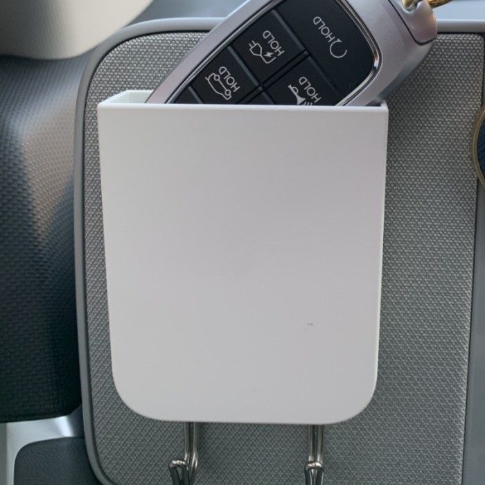 

ioniq 5 magnet holder swedia