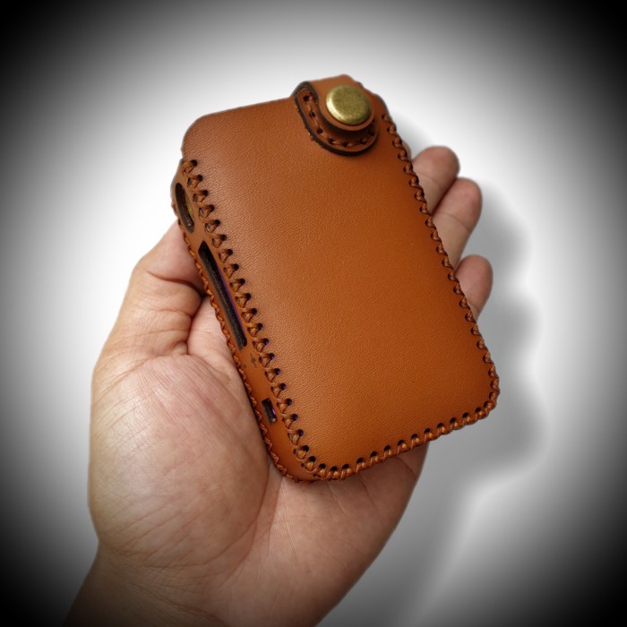 

Premium Sleeve Case Dotmod 200 Free Lanyard case holder dotmod200