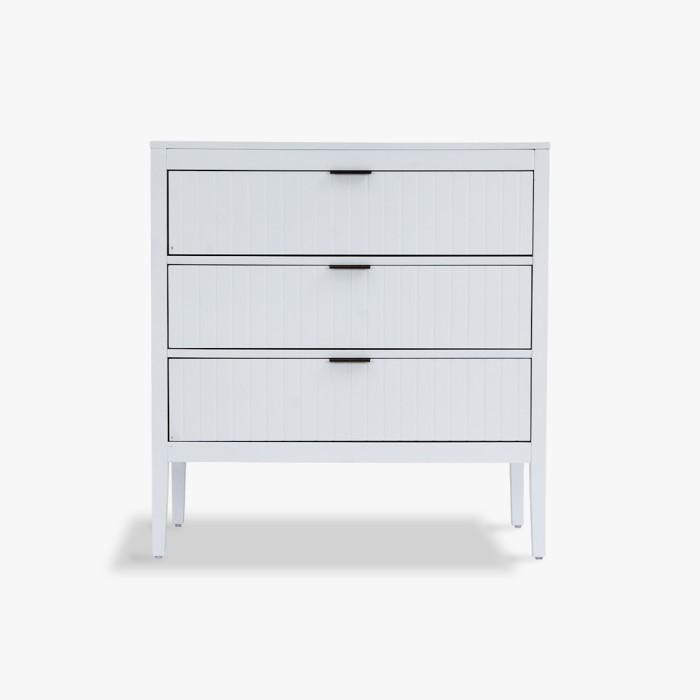 Kana Luthien - Meja Laci / Tempat Penyimpanan Terlaris 100 % Original