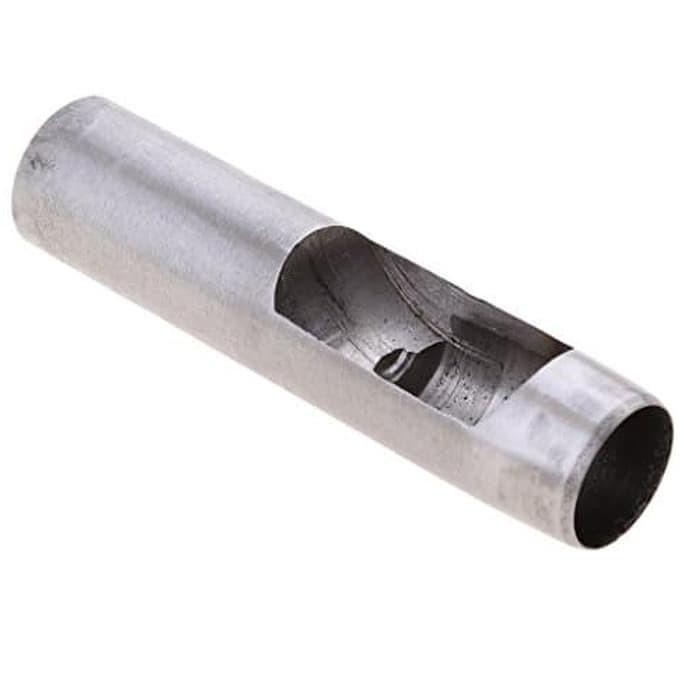 

Promo Alat Membuat Lubang 30mm-Alat Plong Hollow Punch -plong 30mm COD