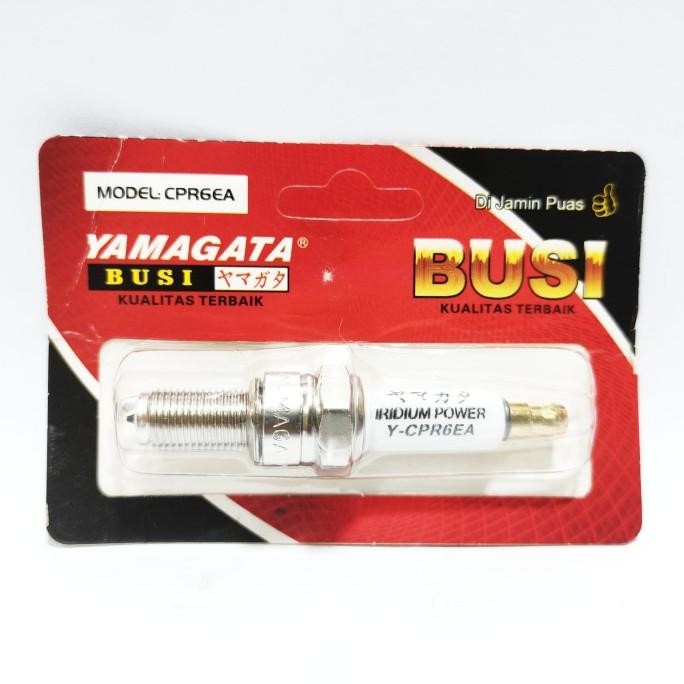 BUSI YAMAGATA RACING MX 150 VIXION SATRIA FU 150 CS1 GSX 150 CPR6EA lesmo99 Diminati Banget