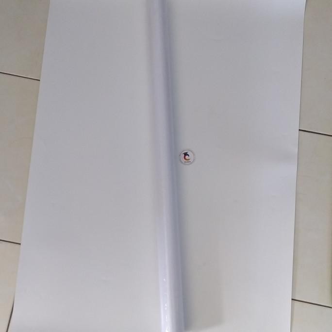 

:>:>:>:>] Kertas karton Linen Kertas Linen