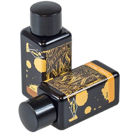 

DIAMINE Fountain Pen Ink 30ml Gibson Les Paul / Tinta Fountain Pen