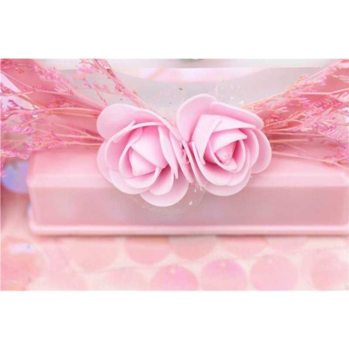 Reject Sale  Unicorn Ornaments / Pajangan Meja Hiasan Rumah