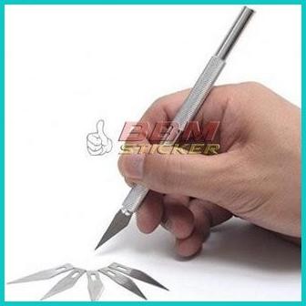 

Cutter Pen Cutting Art 07D35Z4 high quality