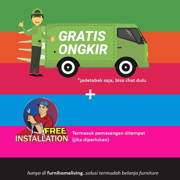 

Lemari Arsip Bahan Besi Smj 313 Pintu 3 Kaca Murah