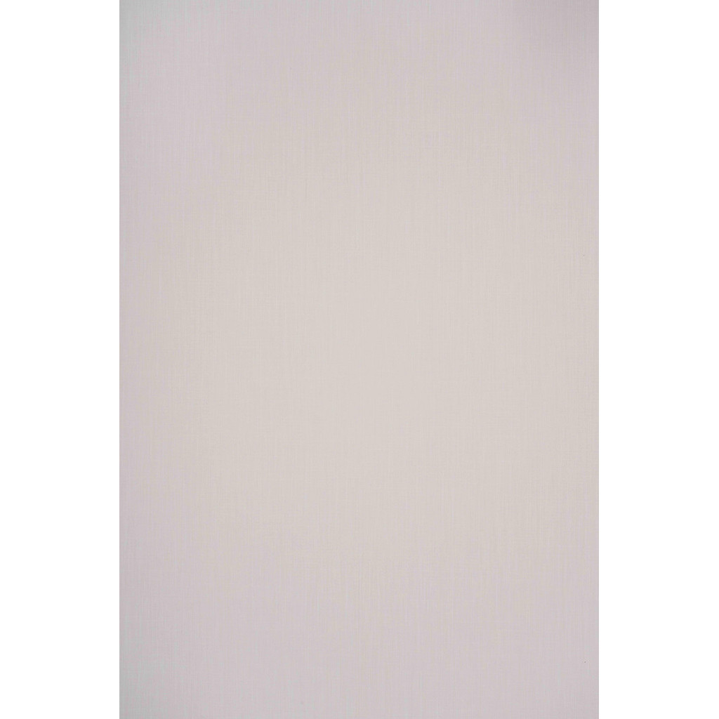 TACO Laminate HPL Pattern - TH 7202 AA Cream Trofeo
