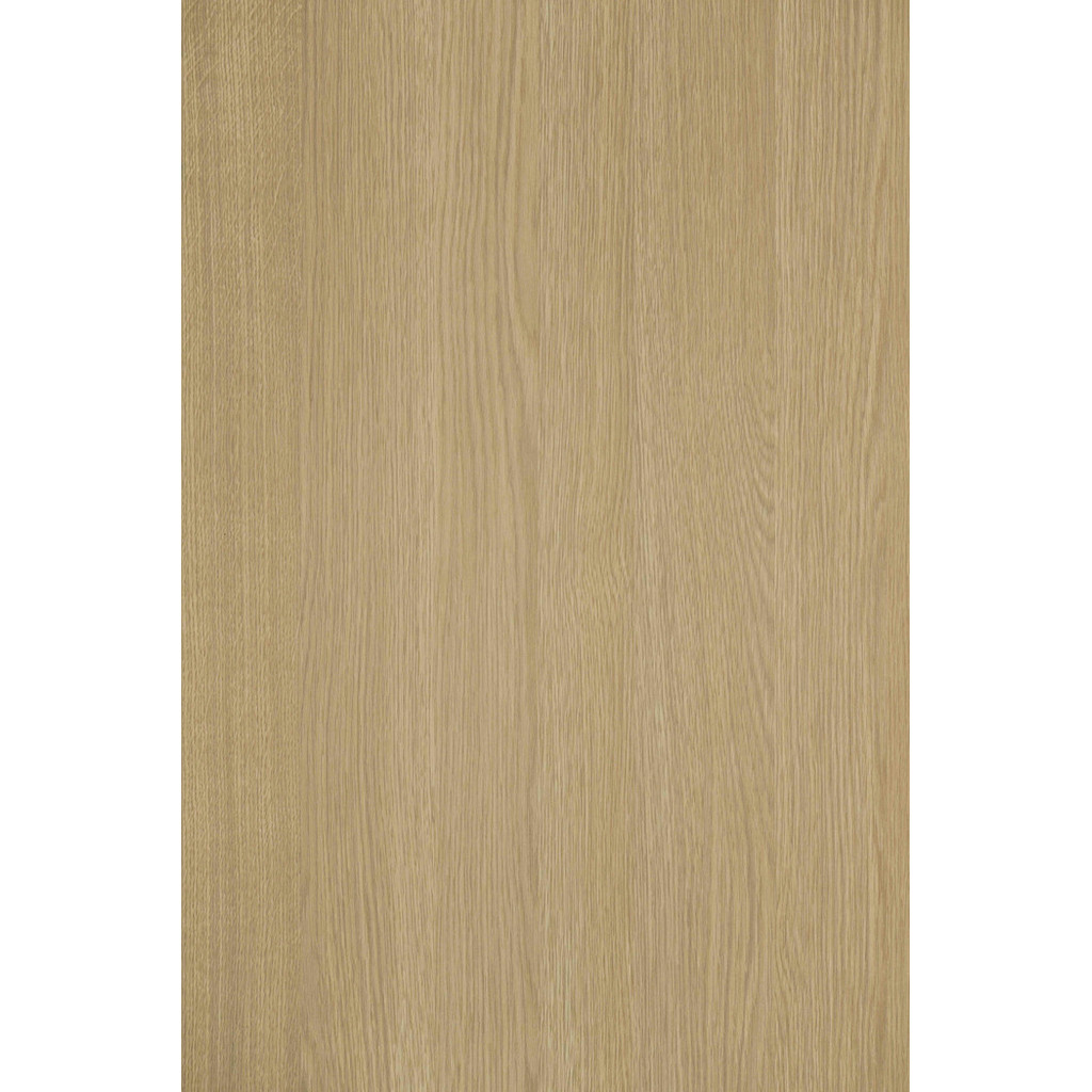 TACO Laminate HPL Woodgrain - TH 801 NT Royal Oak