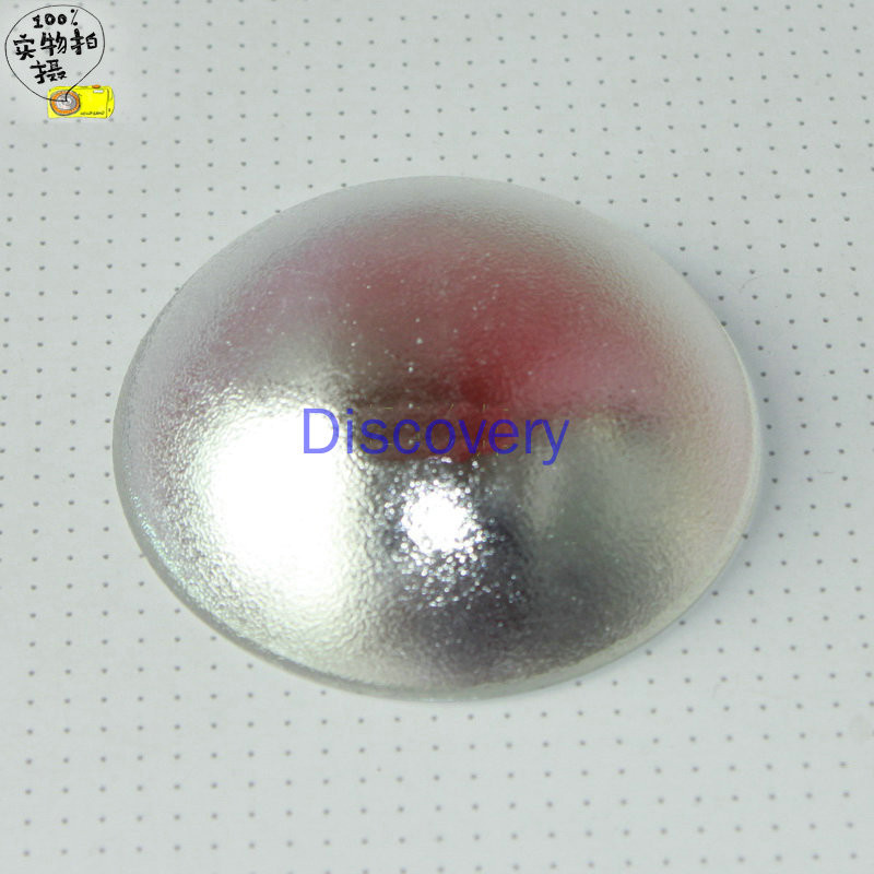 Projector Projector DIY Projection Acssories 68mm 52mm