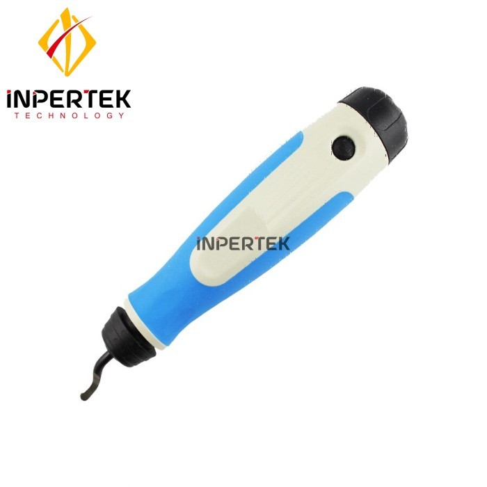 

Handle Noga Deburring NG1000 Handle Champfering Pisau Deburring Gagang