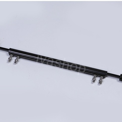 Jual Sambungan double pedal drum