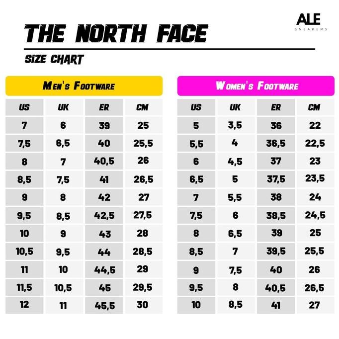 Sandal Gunung Wanita The North Face Explore Camp Sandal (Nf0A8Ard) Original Fa_Clnlp2Y