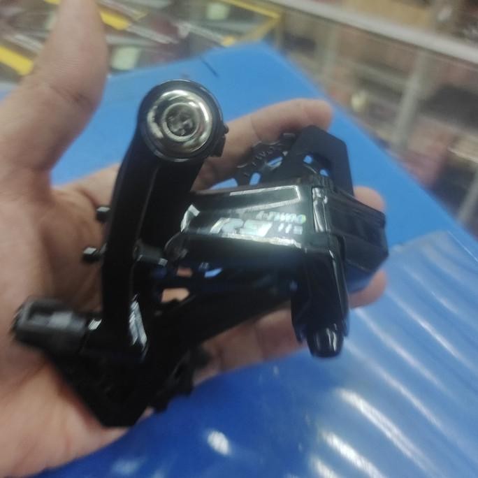 RD Roadbike Rear Derailleur LTWOO R9 11 speed Medium Road bike