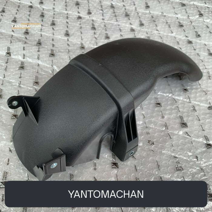 Spakbor Kolong Vespa Sprint Primavera