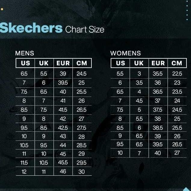 Skechers Sandal Wanita D'Lux Walker - Retro Women'S Sandals - Black Milly_Shop76