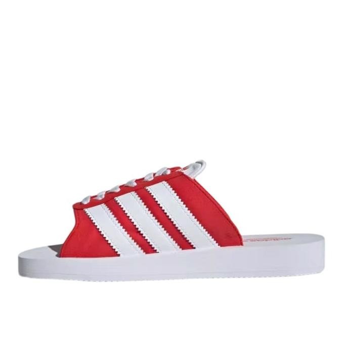 Adidas Gazelle Beach Women Sandals Original Authentic Milly_Shop76